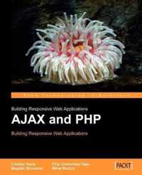 AJAX and PHP