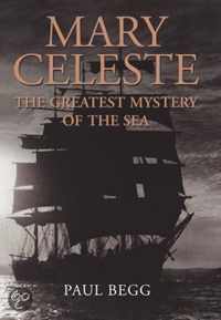 Mary Celeste