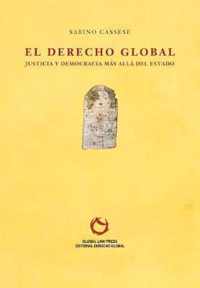 El Derecho Global