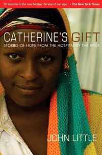 Catherine's Gift