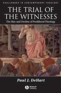 Trial of the Witnesses