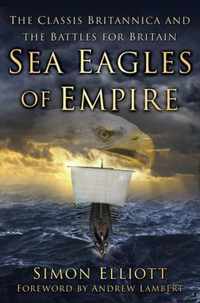 Sea Eagles of Empire