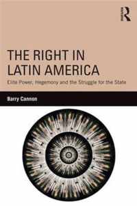 The Right in Latin America