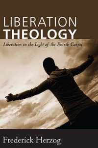 Liberation Theology