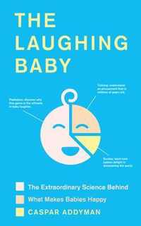 The Laughing Baby