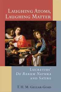 Laughing Atoms, Laughing Matter