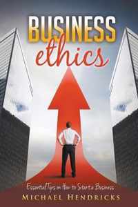 Business Ethics