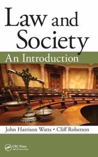 Law and Society