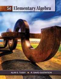 Elementary Algebra