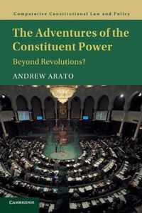 Comparative Constitutional Law and Policy