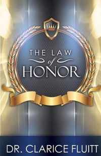 The Law of Honor