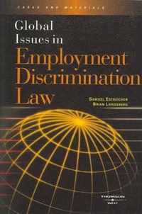 Global Issues in Employment Discrimination Law