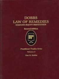 Law of Remedies V3