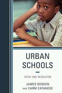 Urban Schools