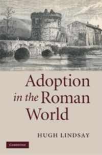 Adoption in the Roman World