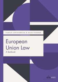 European Union Law