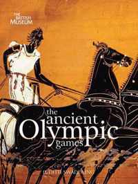 Ancient Olympic Games