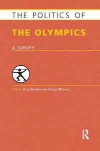 The Politics of the Olympics