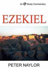 EPSC Ezekiel