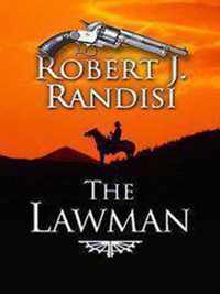 The Lawman