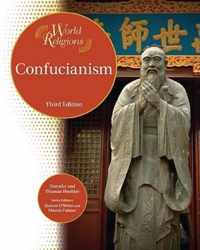 Confucianism