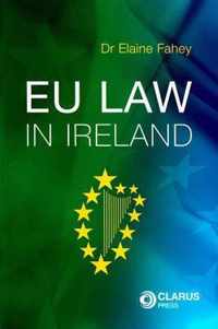 EU Law in Ireland