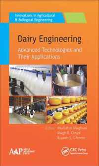 Dairy Engineering