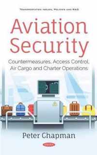 Aviation Security