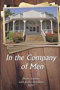 In the Company of Men