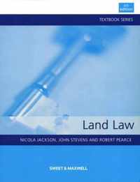 Land Law