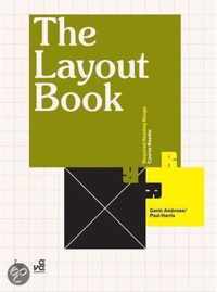 The Layout Book