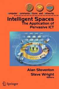 Intelligent Spaces