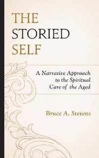 The Storied Self