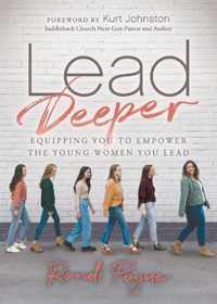 Lead Deeper