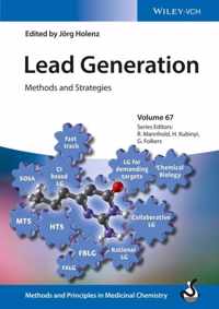 Lead Generation Methods & Strate V 67