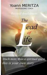 The lead of life