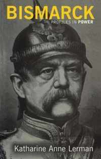 Bismarck