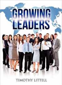 Growing Leaders