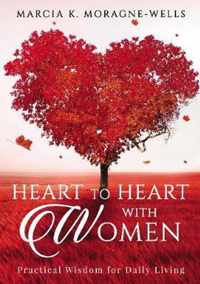 Heart to Heart with Women