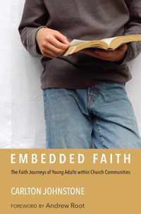 Embedded Faith