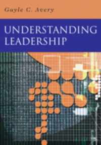 Understanding Leadership