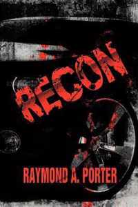 Recon