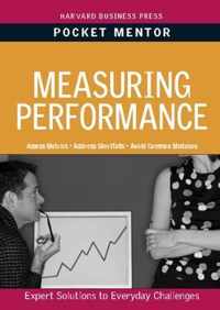 Measuring Performance