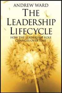 The Leadership Lifecycle