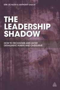 The Leadership Shadow