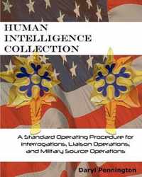 Human Intelligence Collection