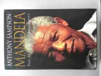 Mandela