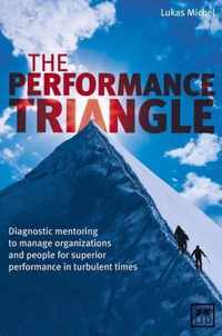 The Performance Triangle