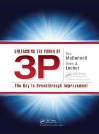 Unleashing The Power Of 3P