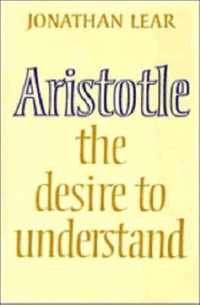 Aristotle